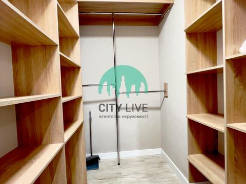 квартира за адресою Євгена Коновальця вул., 37-А