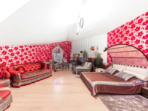 будинок за адресою Прикордонна вул.