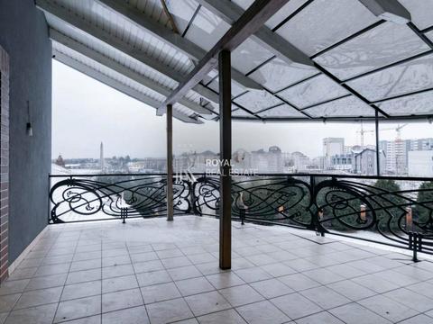 будинок за адресою Прикордонна вул.