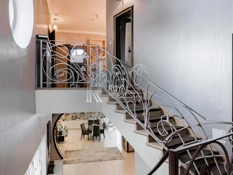 будинок за адресою Прикордонна вул.