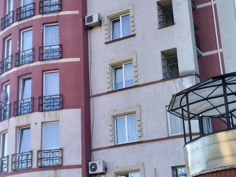 квартира по адресу Нежинская ул., 29в