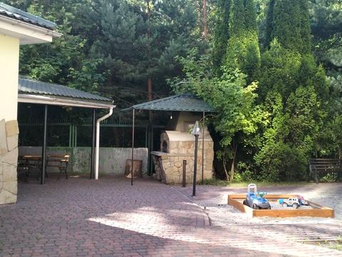 квартира по адресу Нежинская ул., 29в