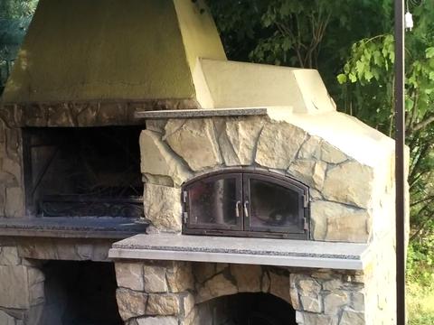 квартира по адресу Нежинская ул., 29в