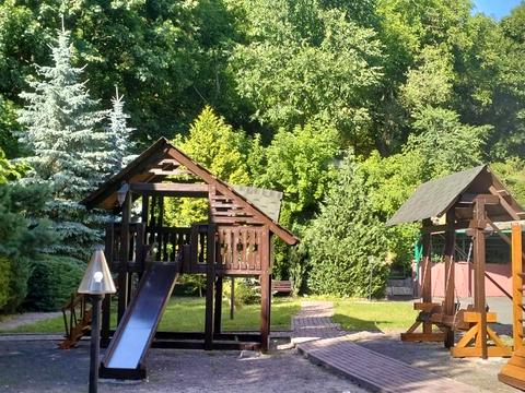 квартира по адресу Нежинская ул., 29в