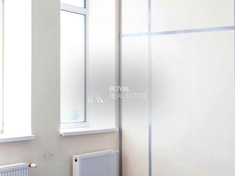 коммерческая по адресу вул. Пимоненка Миколи, 13