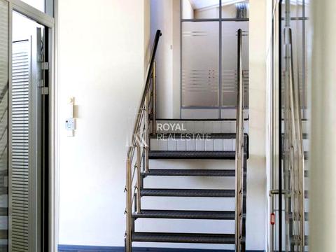 коммерческая по адресу вул. Пимоненка Миколи, 13