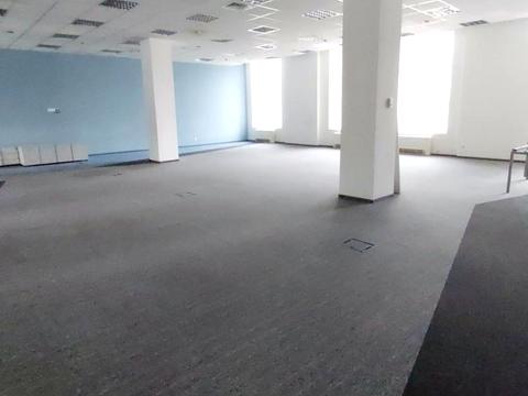 комерційна за адресою Київ, Миколи Грінченка вул., 4В