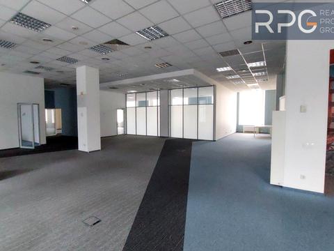 комерційна за адресою Київ, Миколи Грінченка вул., 4В