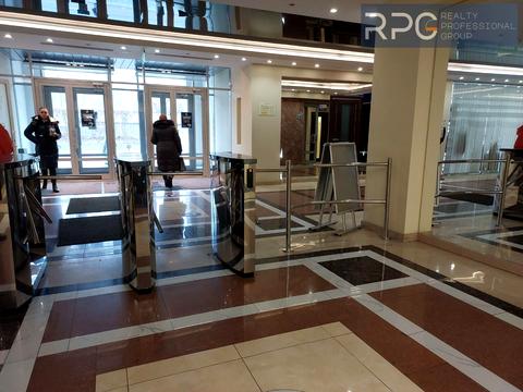 комерційна за адресою Київ, Миколи Грінченка вул., 4В