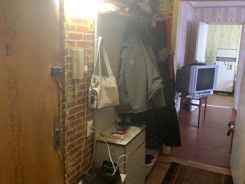 квартира за адресою Кубанської України вул. (Маршала Жукова), 30