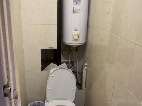 квартира за адресою Кубанської України вул. (Маршала Жукова), 30