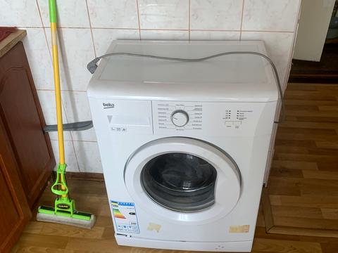 квартира за адресою Кубанської України вул. (Маршала Жукова), 30