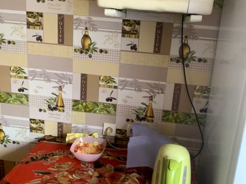 квартира за адресою Кубанської України вул. (Маршала Жукова), 30