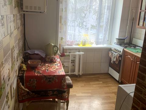 квартира за адресою Кубанської України вул. (Маршала Жукова), 30