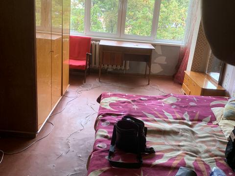 квартира за адресою Кубанської України вул. (Маршала Жукова), 30