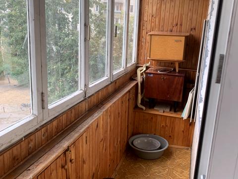 квартира за адресою Кубанської України вул. (Маршала Жукова), 30