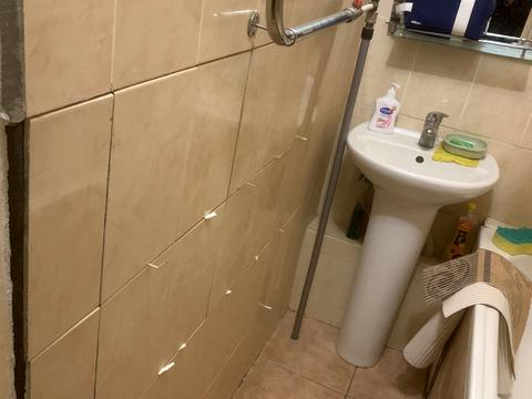 квартира за адресою Кубанської України вул. (Маршала Жукова), 30