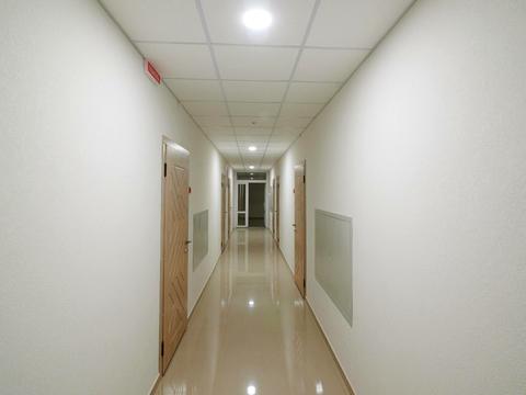 квартира за адресою Слобідська вул., 56