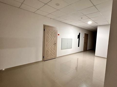 квартира за адресою Слобідська вул., 56