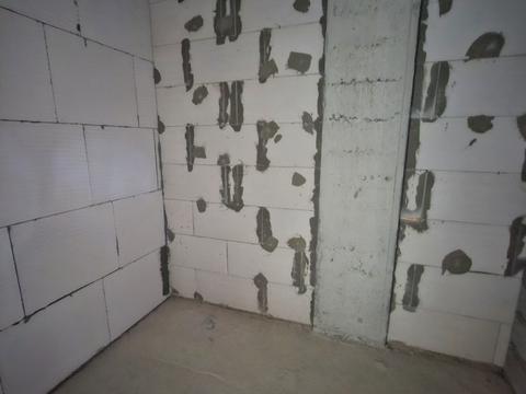 квартира за адресою Слобідська вул., 56