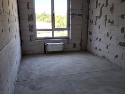 квартира за адресою Слобідська вул., 56