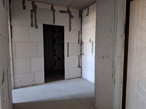 квартира за адресою Слобідська вул., 56