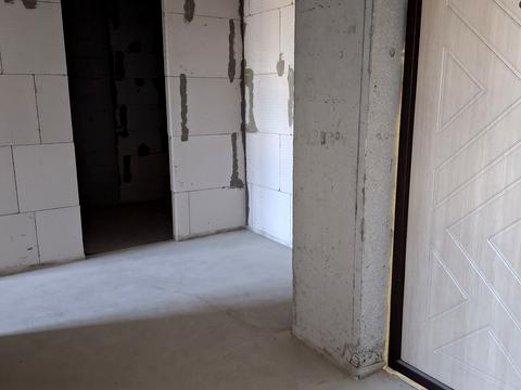 квартира за адресою Слобідська вул., 56