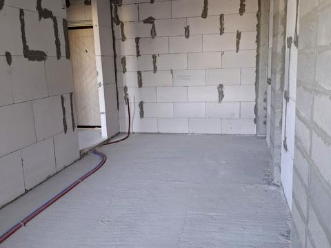 квартира за адресою Слобідська вул., 56