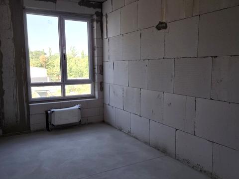 квартира за адресою Слобідська вул., 56