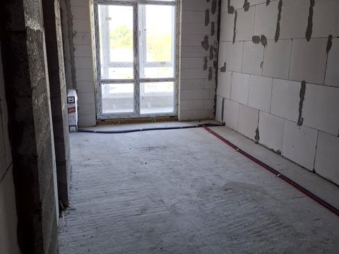 квартира за адресою Слобідська вул., 56