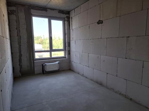 квартира за адресою Слобідська вул., 56