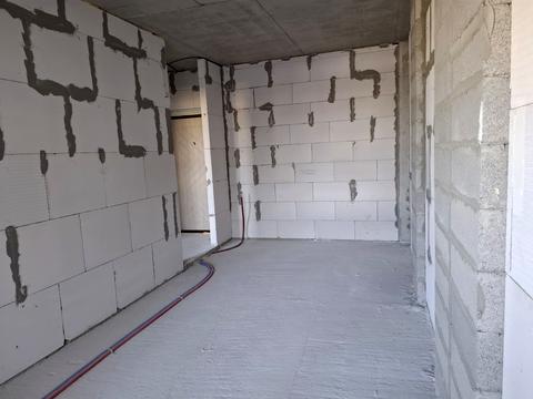 квартира за адресою Слобідська вул., 56