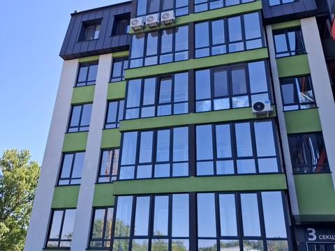 квартира за адресою Слобідська вул., 56