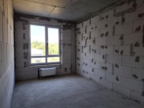 квартира за адресою Слобідська вул., 56