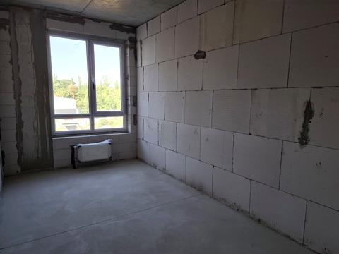 квартира за адресою Слобідська вул., 56