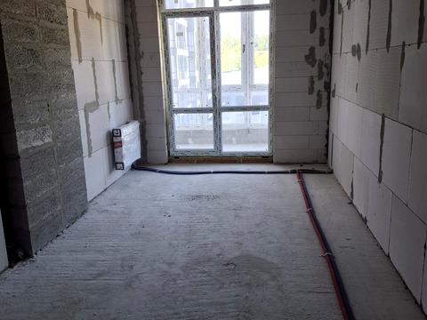 квартира за адресою Слобідська вул., 56