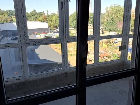 квартира за адресою Слобідська вул., 56