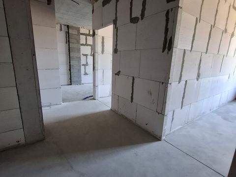 квартира за адресою Слобідська вул., 56