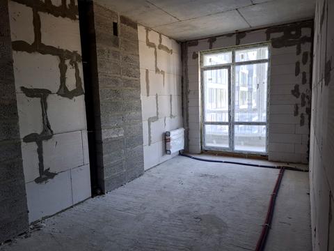 квартира за адресою Слобідська вул., 56