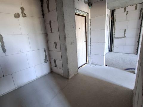 квартира за адресою Слобідська вул., 56