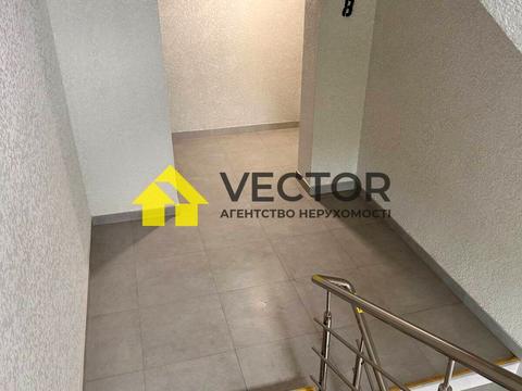 квартира по адресу Великотырновская ул., 9А