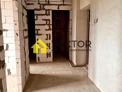 квартира по адресу Великотырновская ул., 9А