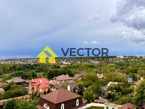 квартира по адресу Великотырновская ул., 9А