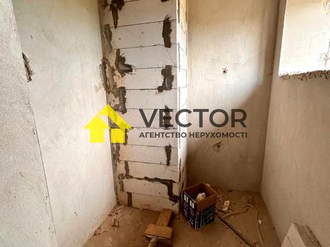 квартира по адресу Великотырновская ул., 9А