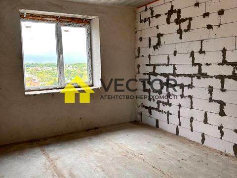 квартира по адресу Великотырновская ул., 9А