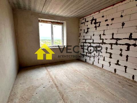 квартира по адресу Великотырновская ул., 9А