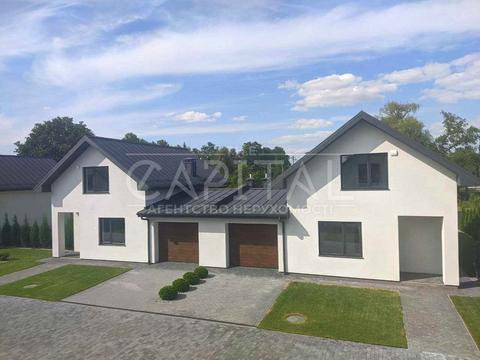 дом по адресу Широкая ул.