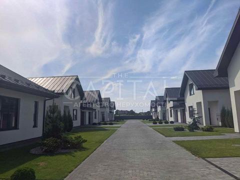 дом по адресу Широкая ул.