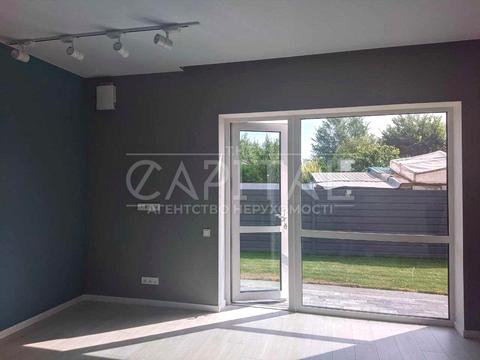 дом по адресу Широкая ул.