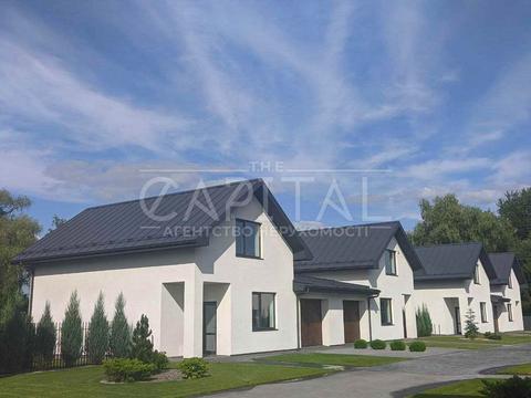 дом по адресу Широкая ул.